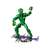 LEGO® Marvel Zeleni Goblin figura za slaganje 76284
 100286988