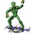 LEGO® Marvel Zöld Manó építőfigura 76284 100286988