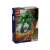 LEGO Super Heroes 76284 Figurka budowlana Zielonego Goblina 100286988
