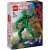 LEGO® Super Heroes Green Elf building set 76284 100286988