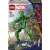 LegoŽ: Marvel - Set de construc?ie Green Elf (76284) 100286988
