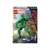 LegoŽ: Marvel - Set de construc?ie Green Elf (76284) 100286988