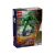 LegoŽ: Marvel - Set de construc?ie Green Elf (76284) 100286988