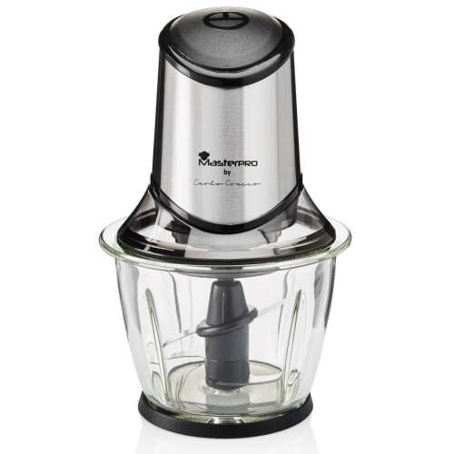 Rozdrabniacz szklany Masterpro BGMP-9137
