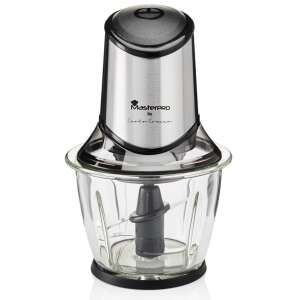 Rozdrabniacz szklany Masterpro BGMP-9137