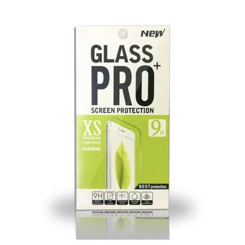 Glass Pro + Prémium üvegfólia 9H keménység Apple Iphone 6 Plus/7 Plus/8 Plus 40344183