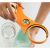 InnovaGoods, Multifunkcionális Palacknyitó 5 az 1-ben, MULTI-PURPOSE JAR OPENER, Kitchen Foodies, Videóbemutatóval 38207805