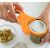 InnovaGoods, Multifunkcionális Palacknyitó 5 az 1-ben, MULTI-PURPOSE JAR OPENER, Kitchen Foodies, Videóbemutatóval 38207805