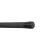 Delphin Reaxe TelexHandle Merítőnyél - 320cm 94607556