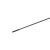 Delphin Inferno Pole Spiccbot - 5m Teleszkópos 94612064