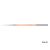 Delphin Inferno Pole Spiccbot - 5m Teleszkópos 94612064