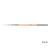 Delphin Inferno Spiccbot - Teleszkópos - 4m 94612066