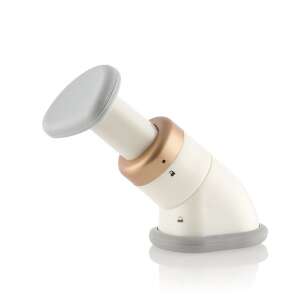 InnovaGoods, Toka Eltüntető Masszírozó, SLIMMING CHIN/NECK MASSAGER, Welness Beauté, Videóbemutatóval