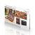 InnovaGoods, Barbecue Bőrönd Eszközökkel (18 Részes), BARBECUE ACCESSORY CASE, Home Garden, Videóbemutatóval 38208024