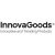 InnovaGoods, Barbecue Bőrönd Eszközökkel (18 Részes), BARBECUE ACCESSORY CASE, Home Garden, Videóbemutatóval 38208024