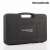 InnovaGoods, Barbecue Bőrönd Eszközökkel (18 Részes), BARBECUE ACCESSORY CASE, Home Garden, Videóbemutatóval 38208024
