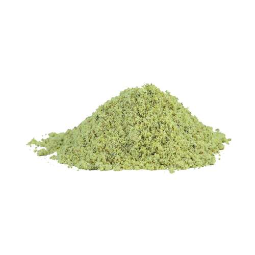 CZ Busa etetőanyag, speciális, 1 kg