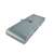 Plextone gs1 Mark 3 4In1 USB-c adapter / ZMR-AD-8 35649707}