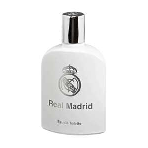 Real Madrid - Real Madrid 100 ml 94614180 