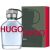 Hugo Boss Hugo Man Eau de Toilette - 75ml 94614200