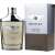 Bentley Infinite Intense Eau de Parfum férfiaknak, 100 ml, dobozzal