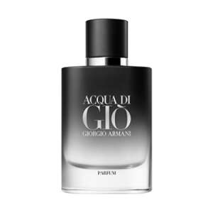 Giorgio Armani - Acqua di Gio Parfum 30 ml 94614263 