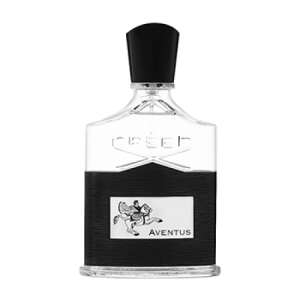 Creed - Aventus 10 ml (travel spray) 94614291 