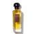 Hermès Bel Ami 100 ml Eau de Toilette Spray férfiaknak