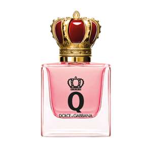 Dolce & Gabbana - Q by Dolce Gabbana 100 ml 94614363 