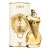 Jean Paul Gaultier Divine női parfüm, 30 ml, csomagolással