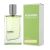 Jil Sander Evergreen Eau de Toilette 30ml dobozzal