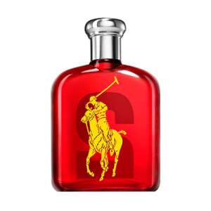 Ralph Lauren - Polo Big Pony #2 15 ml (mini parfüm) 94614615 