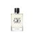 Giorgio Armani - Acqua Di Gio (eau de parfum) 50 ml 94614695