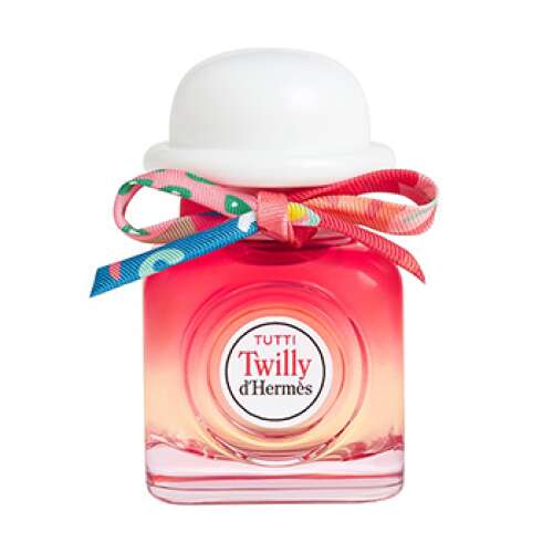 Twilly d'Hermes Tutti Eau de Parfum, 85 ml, női parfüm - Hermés