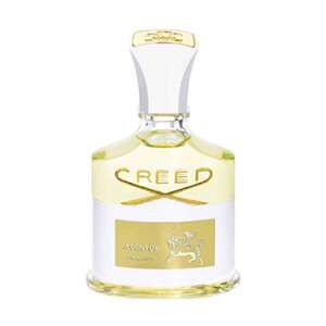 Creed - Aventus 10 ml (travel spray) 94614724 