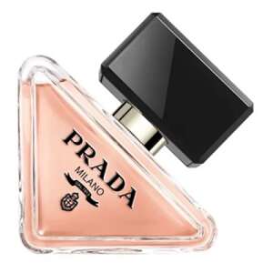 Prada Paradoxe Eau de Parfum - Női Parfüm - 50 ml 94614734 - Prada