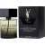 Yves Saint-Laurent - La Nuit de L' Homme (eau de toilette) 100 ml 94614853