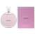 Chanel Chance Eau Tendre Eau de Toilette Spray, 35 ml, rózsaszín üveg