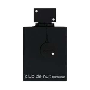 Armaf Club de Nuit Intense Man Eau de Parfum, 200 ml - Frumusețe și sănătate