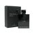 Armaf Club de Nuit Intense Eau de Parfum - Férfi Illat - 200 ml 142270276