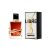 Yves Saint Laurent - Libre Le Parfum 50 ml 94614957
