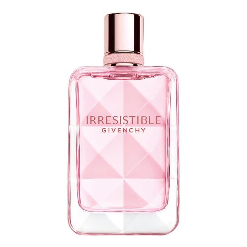 Givenchy - Irresistible Very Floral 50 ml 175896143 - Női parfüm