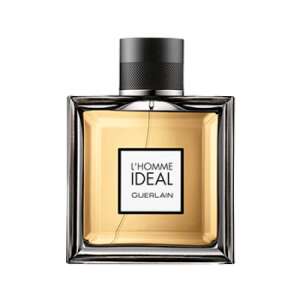 Guerlain - L' Homme Ideal (2014) 10 ml (travel spray) 94615134 