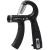 Timeless Tools 5-piece hand and grip strengthener set with counter 94615423