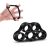 Timeless Tools 5-piece hand and grip strengthener set with counter 94615423