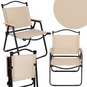 Gf0093 garden chair 78 x 52 x 52,5 cm 114338333