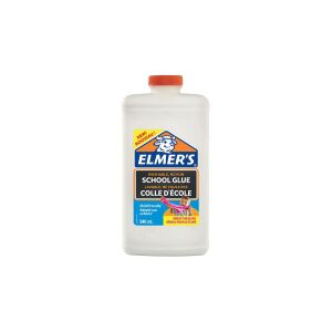 Elmer's Folyékony Ragasztó - Iskolai Ragasztó - 946ml