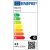 Govee H61D5 Neon Rope Light 2 energy efficiency label