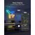 Govee Neon Rope Light 2 shape mapping feature with smartphone app