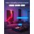 Govee Neon Seil Licht 2 Matter kompatibel, Smart Home Integration